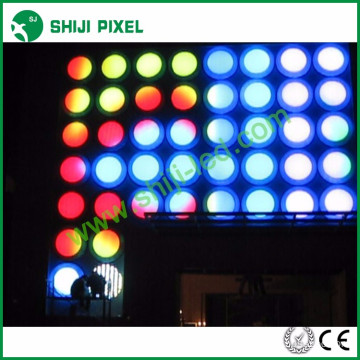 3535 led module 12v smd5050 injection led module light